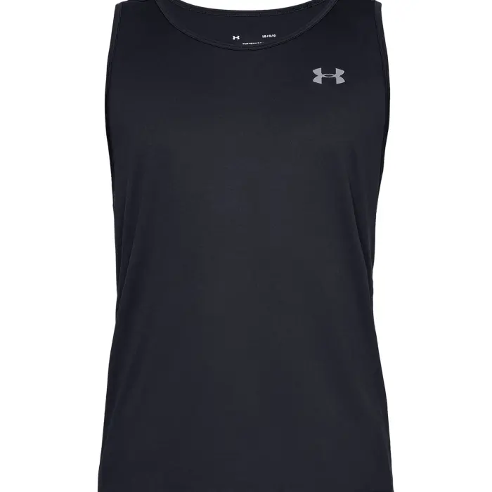 UA Tech Tank 2.0