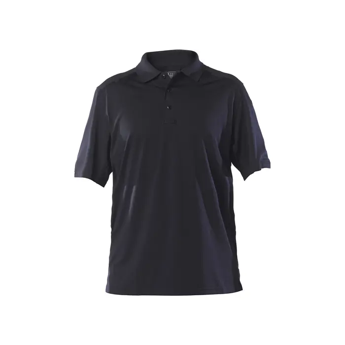 Helios Polo