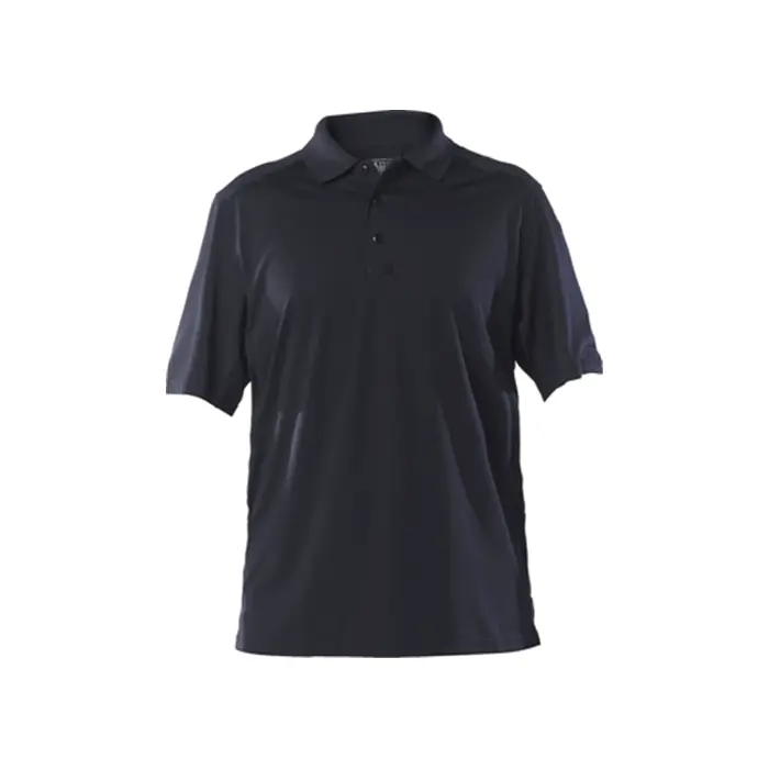 Helios Polo