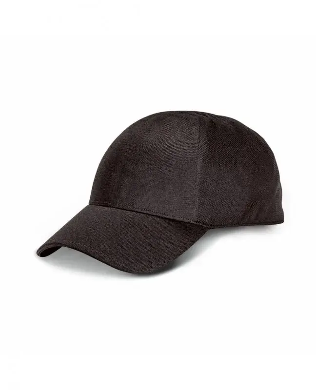 Xtu Hat