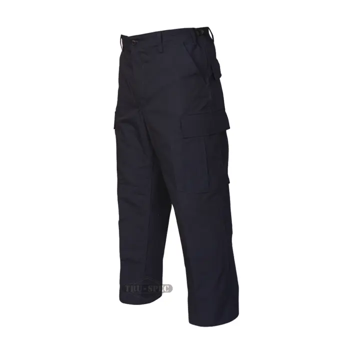 Gen-1 Police BDU Pants