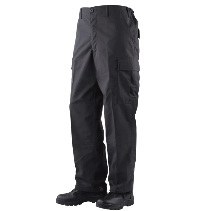 Gen-1 Police BDU Pants