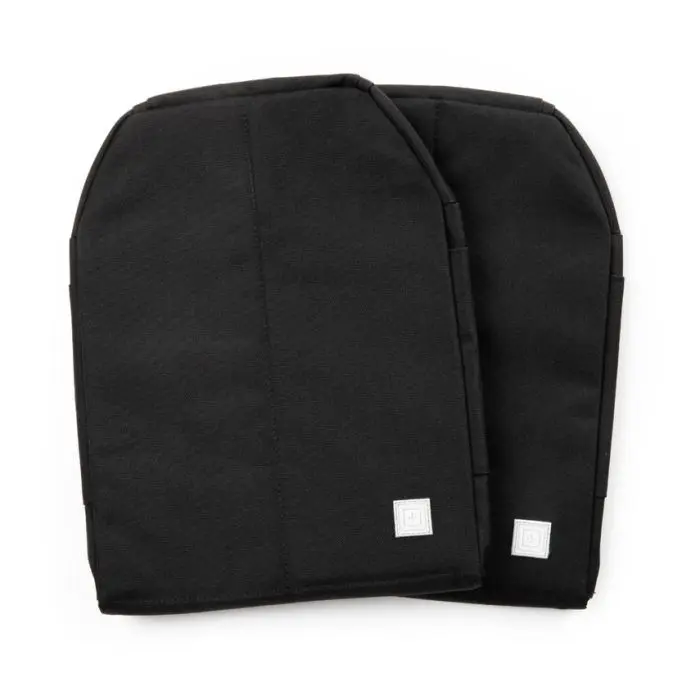 Tactec Weight Plate Sandbag