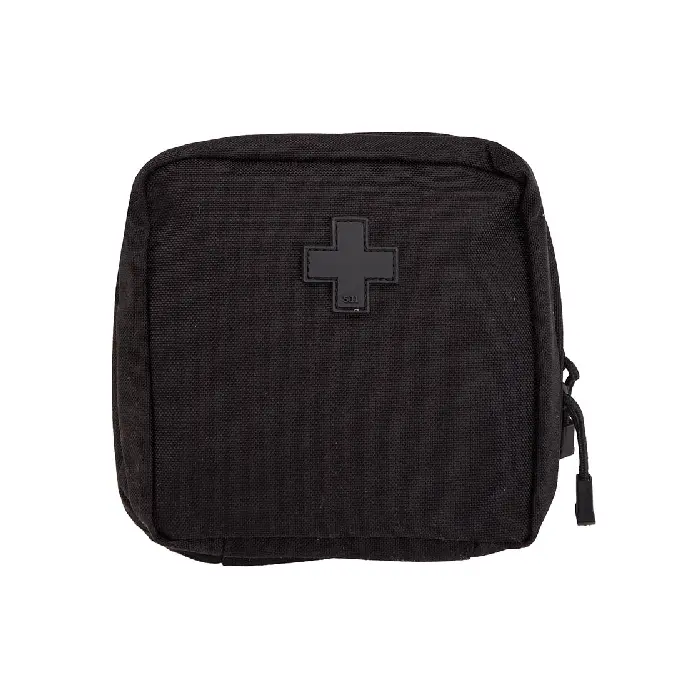 6 6 Med Pouch