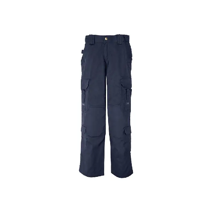 Women's EMS Pants