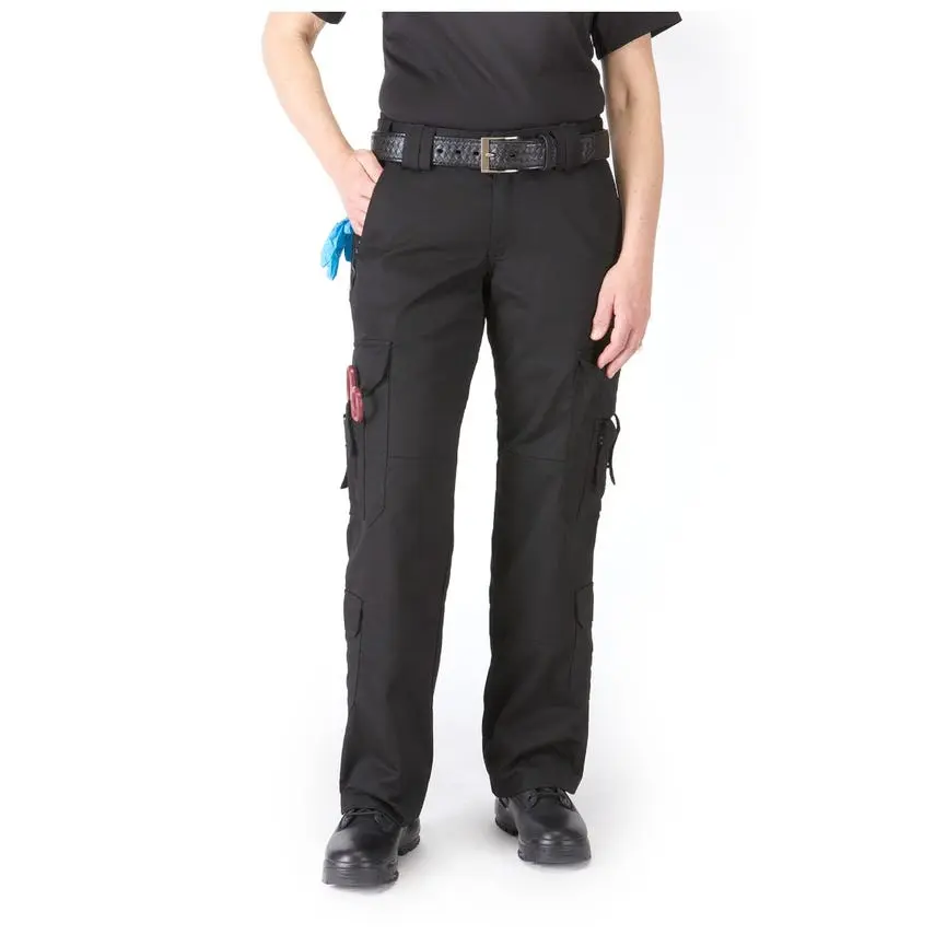 Women's EMS Pants