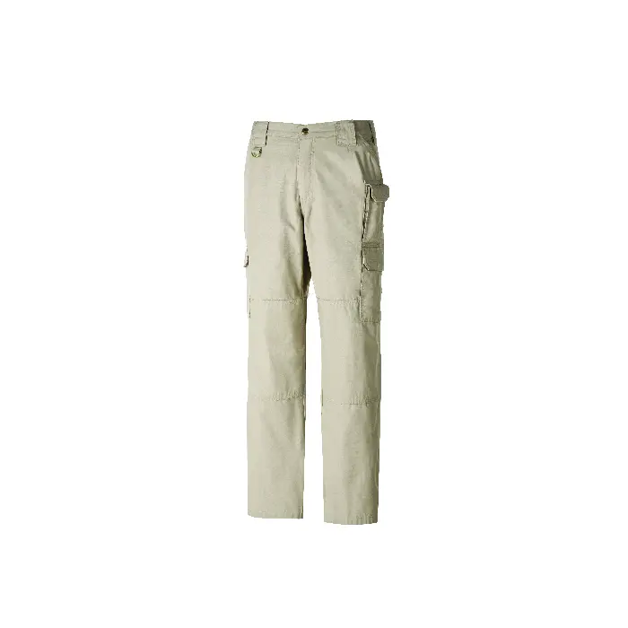 Women's Tactical Pant 