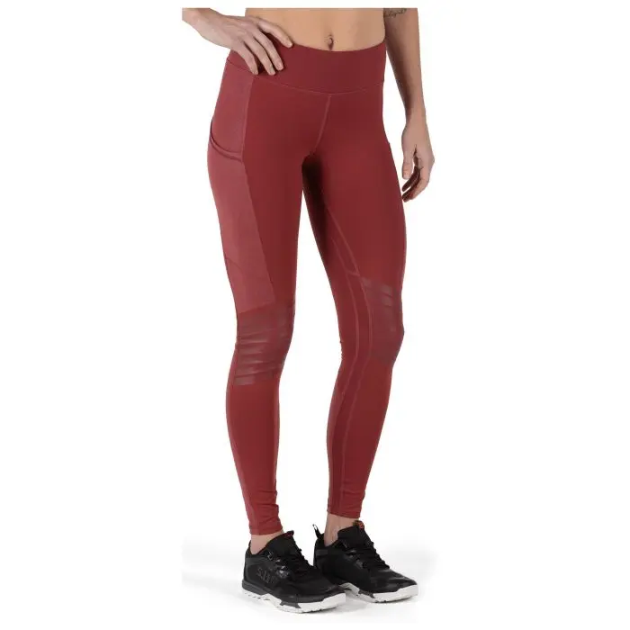 Abby Tight 
