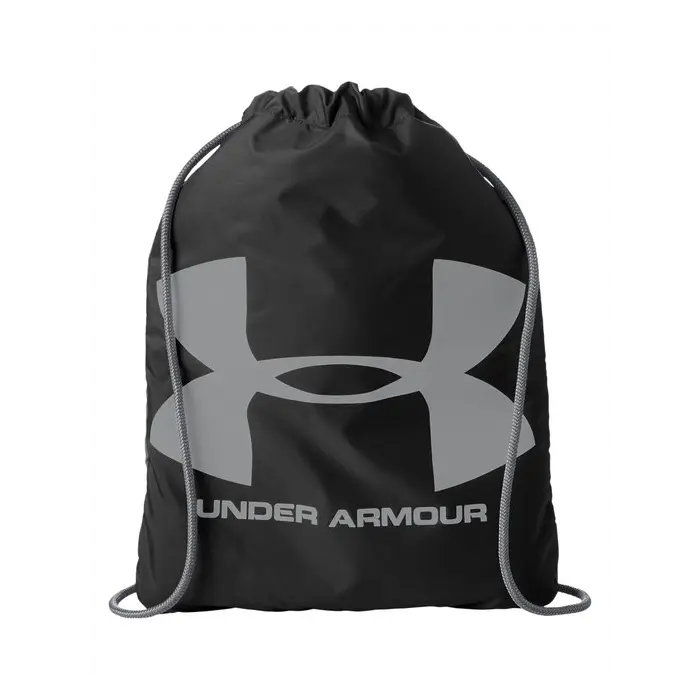 UA Ozsee Sackpack