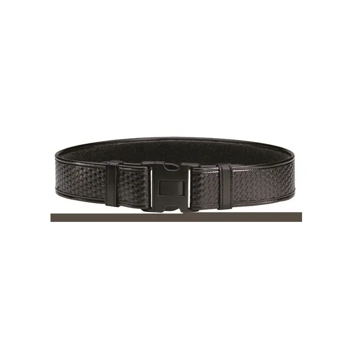 Duty Belt