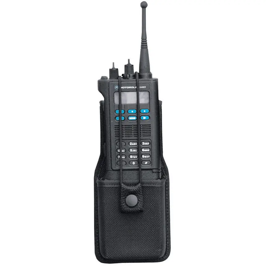 Model 7314 Universal Radio Holder