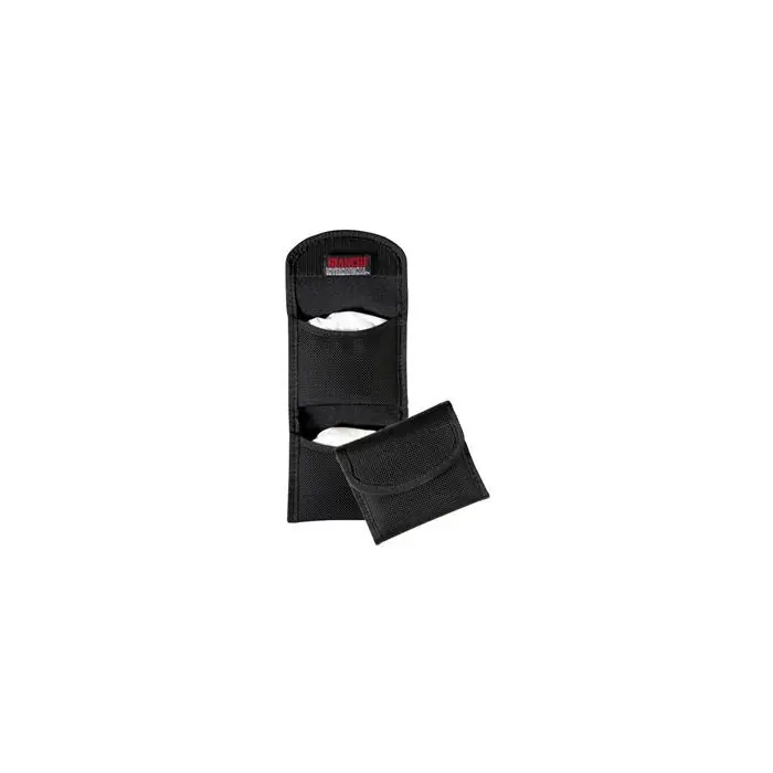 Model 7328 Flat Glove Holder 