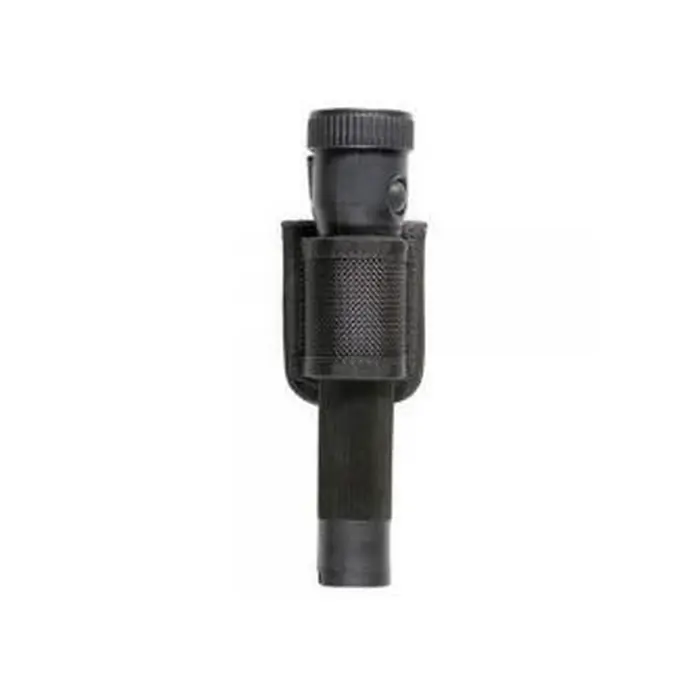 Model 7326 Compact Light Holder