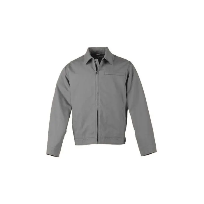 Torrent Jacket