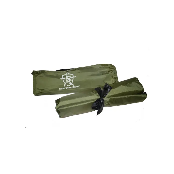 Weather Cover Shelter/Rain Fly
