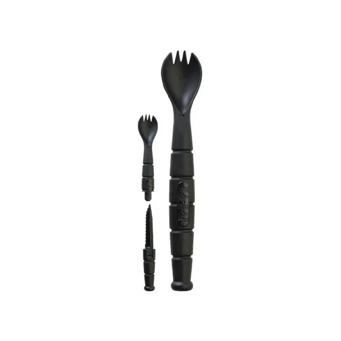 KA-BAR Spork/Knife
