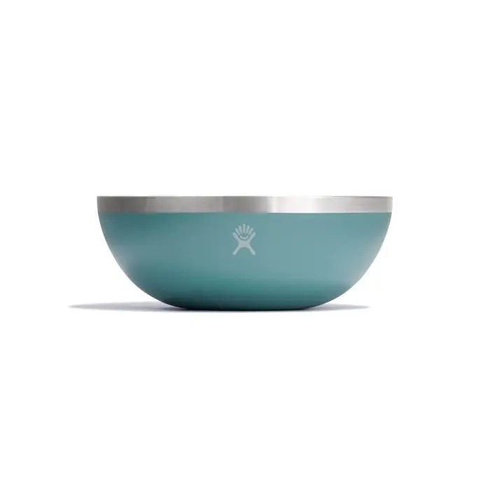 Half Quart Bowl