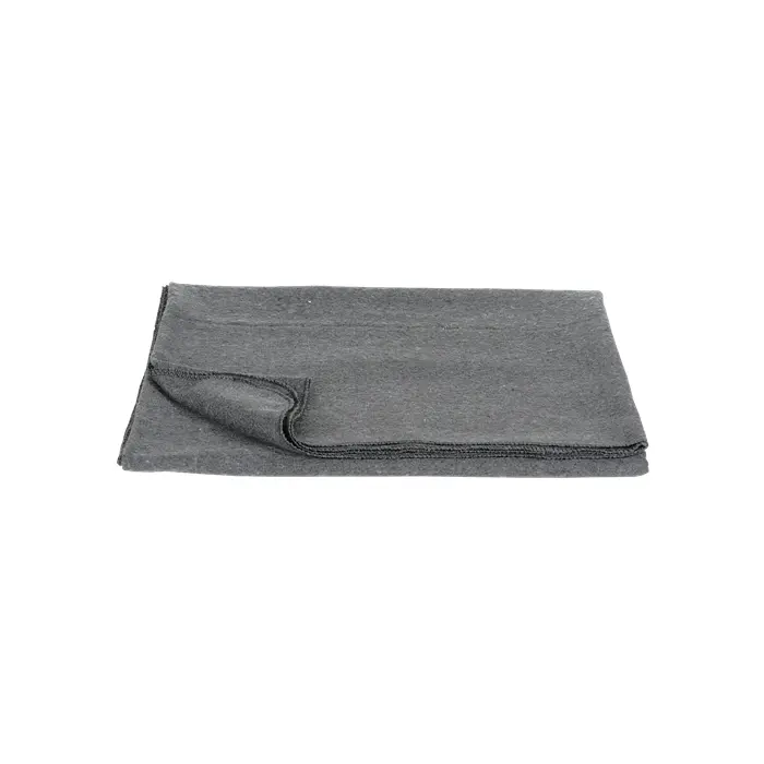 Emergency Blanket