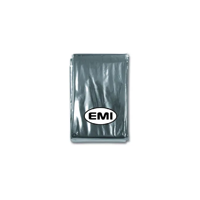 Thermal Rescue Blanket