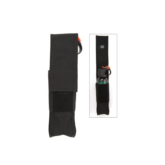 Bear Spray Holster