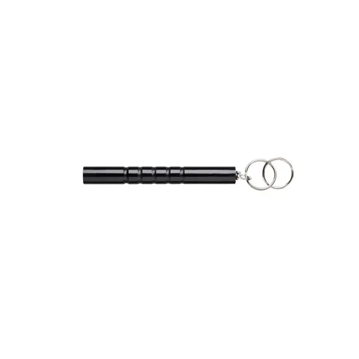 Persuader Miniature Key Chain Baton