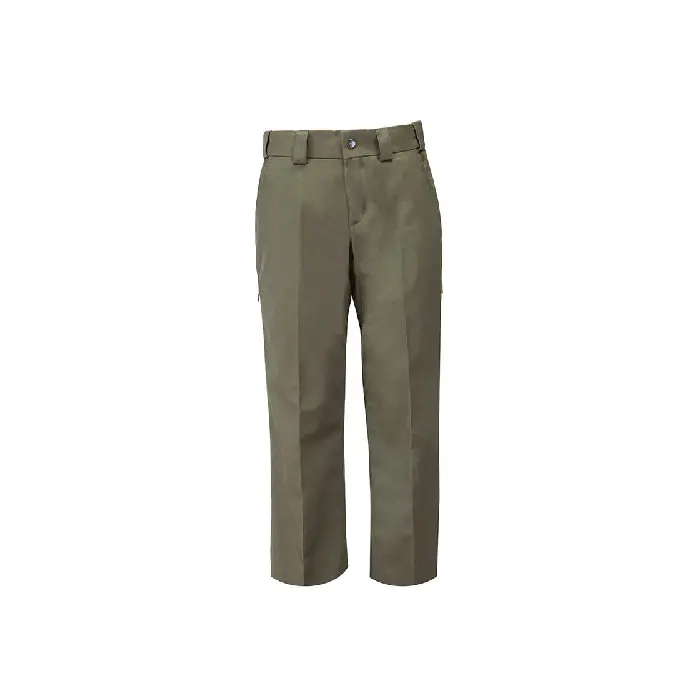 Women's PDU Class A Twill Pant 