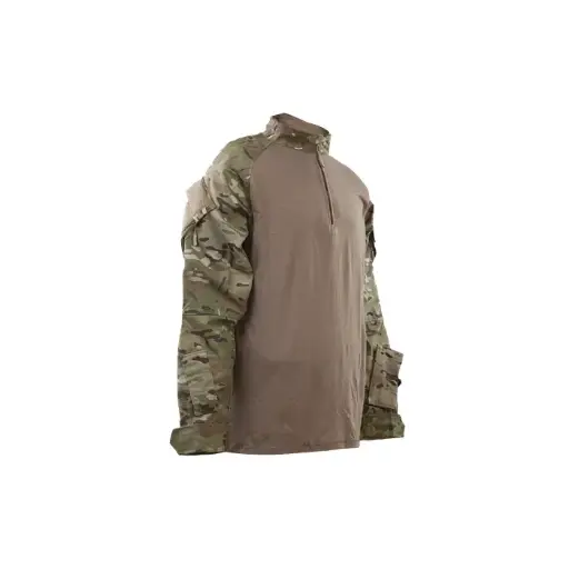 [TSP-2574007] TRU Xtreme Combat Shirt