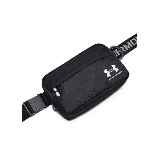 UA Loudon Waist Bag Crossbody