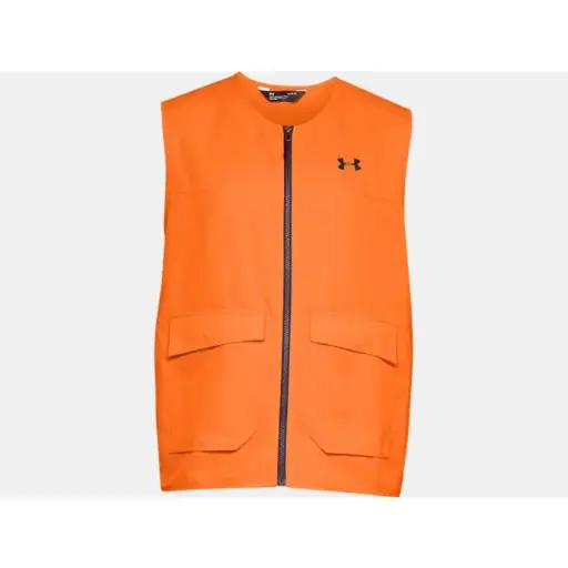 UA Hunt Blaze Vest