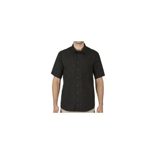 Five-O Covert Shirt