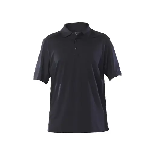 Helios Polo