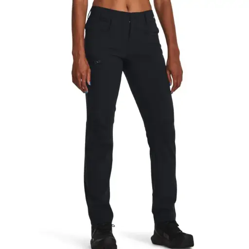 Women's UA Defender Pants
