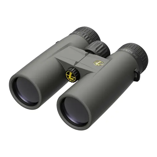 [LO184761] BX-4 Pro Guide HD 10x42mm Gen 2