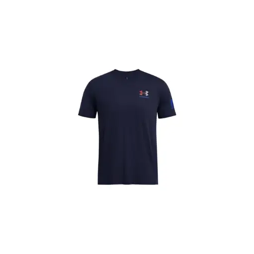 Freedom Logo T