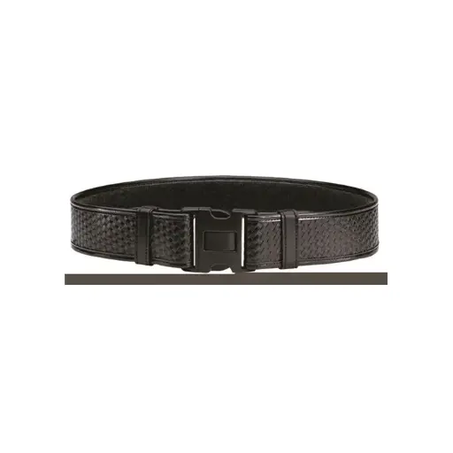 [SAFA-22833] Duty Belt