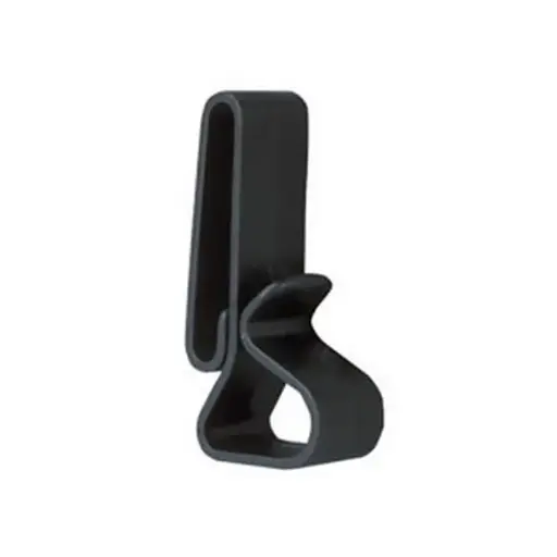 [075-2] Hearing Protector/Disposable Cuff Holder