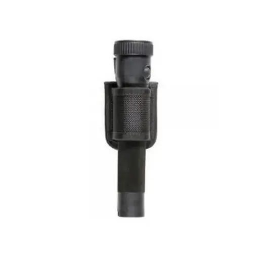 Model 7326 Compact Light Holder
