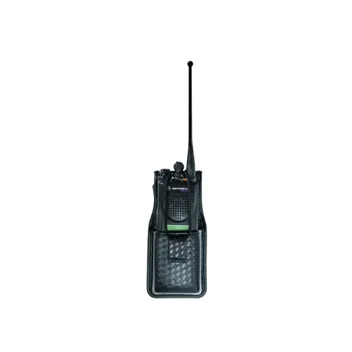 Model 7914S Universal Radio w/ Swivel Holder 
