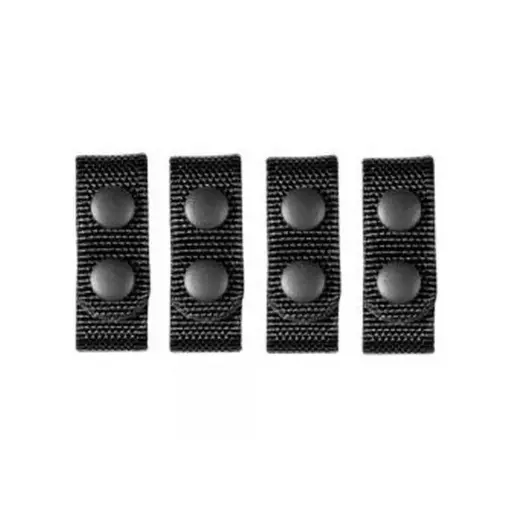 [SAFA-31304] Model 8006 Belt Keeper