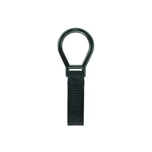 [SAFA-14416] Model 7409 Flashlight Ring