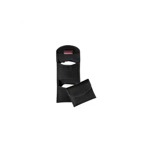[SAFA-22960] Model 7328 Flat Glove Holder 