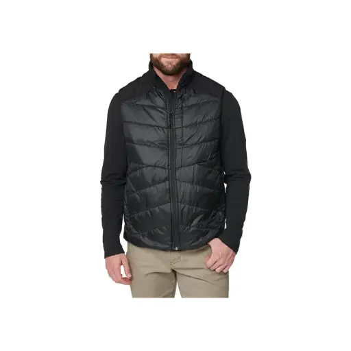 [5-80026] Peninsula Insulator Vest