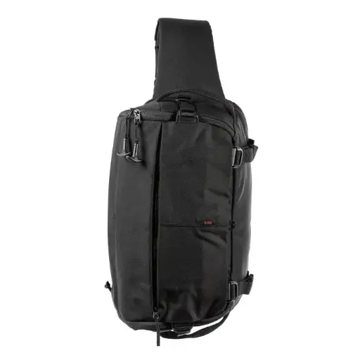 [5-56791ABR0191SZ] Lv10 Utility/Med Sling