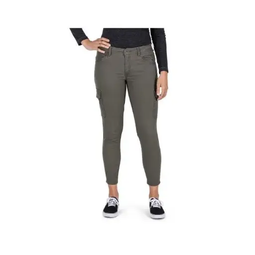 Ascent Pant