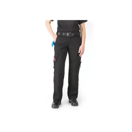 Wm Ems Pants