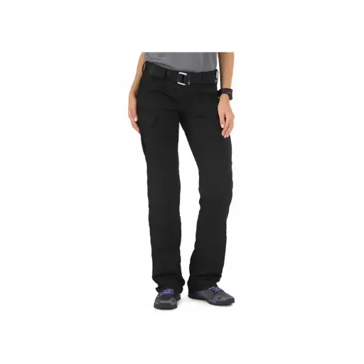 Wm Stryke Pant