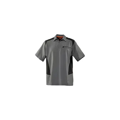 Freedom Flex Polo