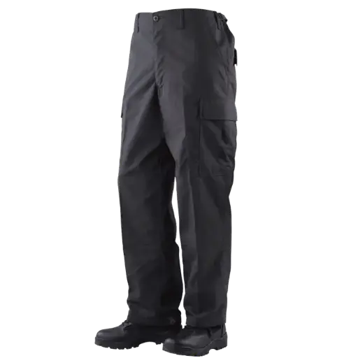 Gen-1 Police BDU Pants