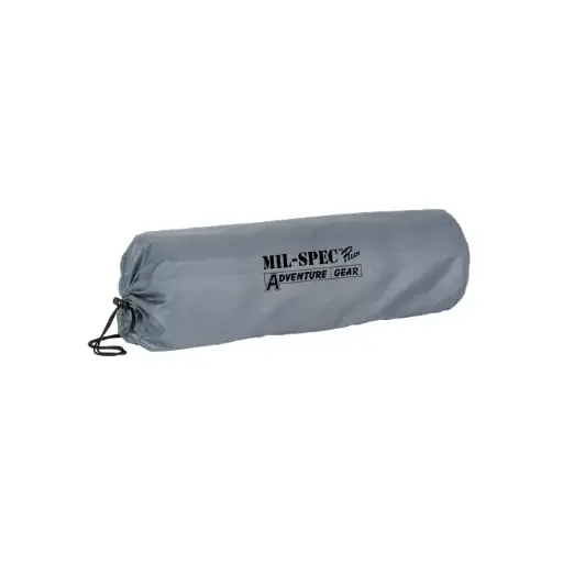 [VDT02-0304014000] Deluxe Self Inflating Air Mat