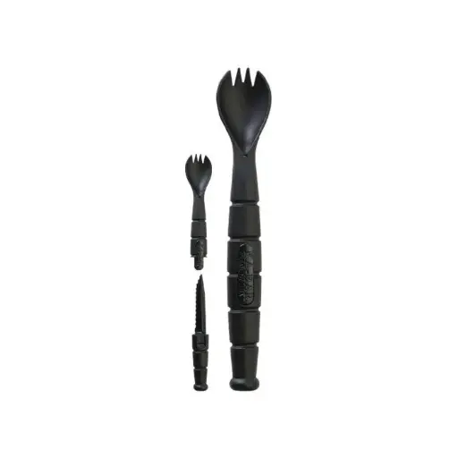 KA-BAR Spork/Knife
